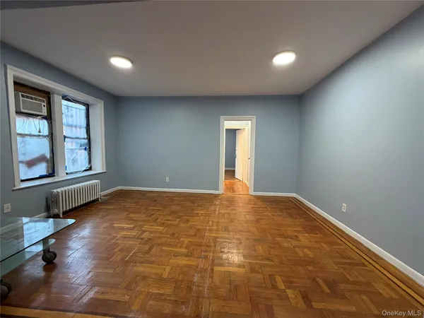 $620,000 | 42-20 Kissena Boulevard, Unit A12 | Flushing