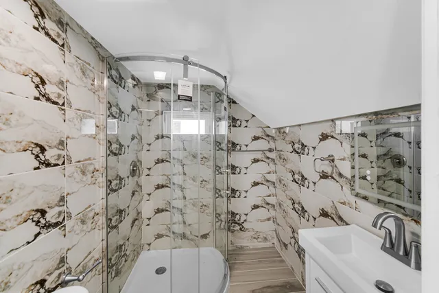 $294,900 | 35 South 16th Avenue, Maywood, IL 60153