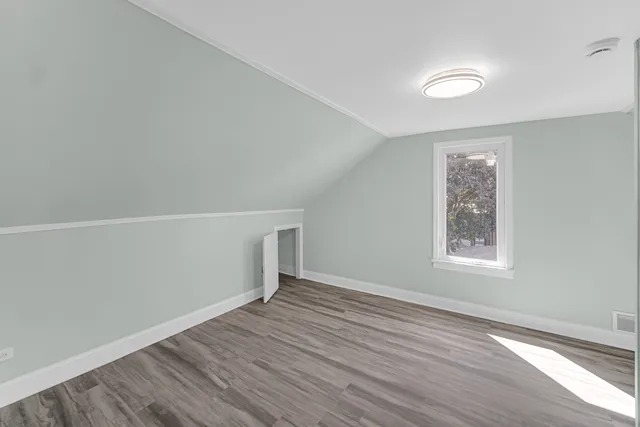 $294,900 | 35 South 16th Avenue, Maywood, IL 60153