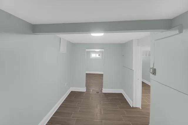 $294,900 | 35 South 16th Avenue, Maywood, IL 60153