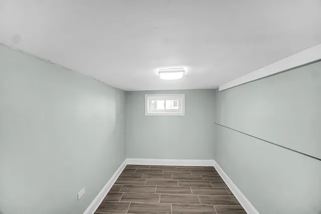 $294,900 | 35 South 16th Avenue, Maywood, IL 60153