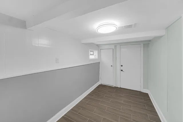 $294,900 | 35 South 16th Avenue, Maywood, IL 60153