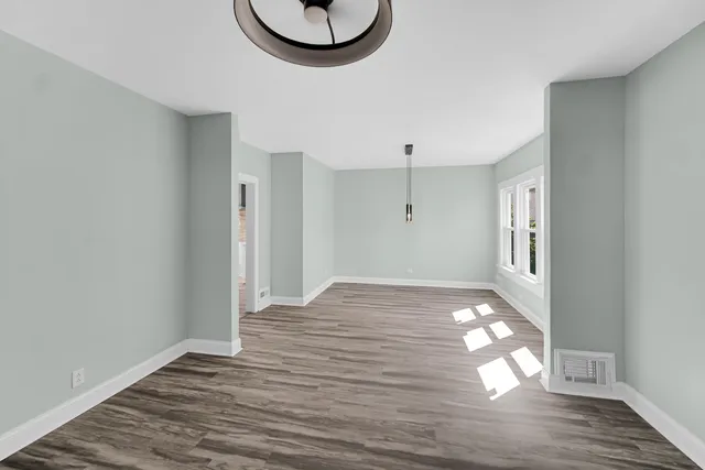 $294,900 | 35 South 16th Avenue, Maywood, IL 60153