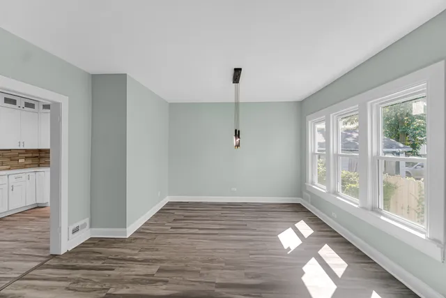 $294,900 | 35 South 16th Avenue, Maywood, IL 60153