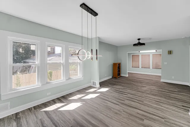 $294,900 | 35 South 16th Avenue, Maywood, IL 60153