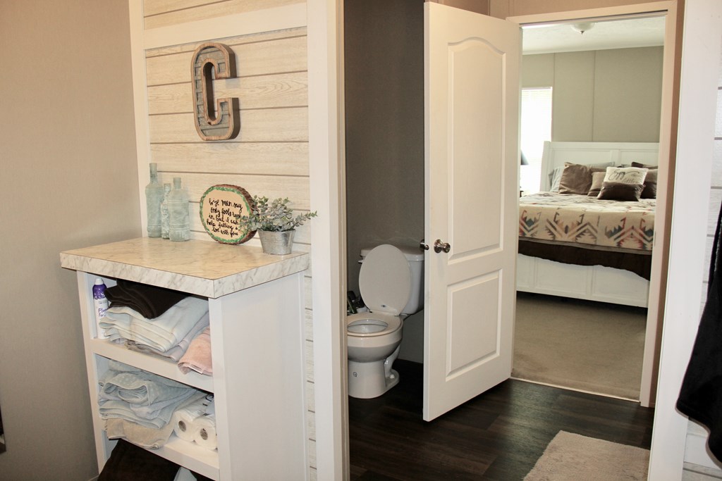 1034 Old Edgefield Road Ninety Six, SC 29666 - Photo 30 of 46 Gallery Image 30