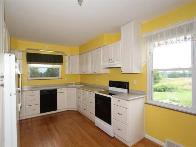 13888 Peach Grove Road California, KY 41007 - Photo 11 of 30 Gallery Image 11