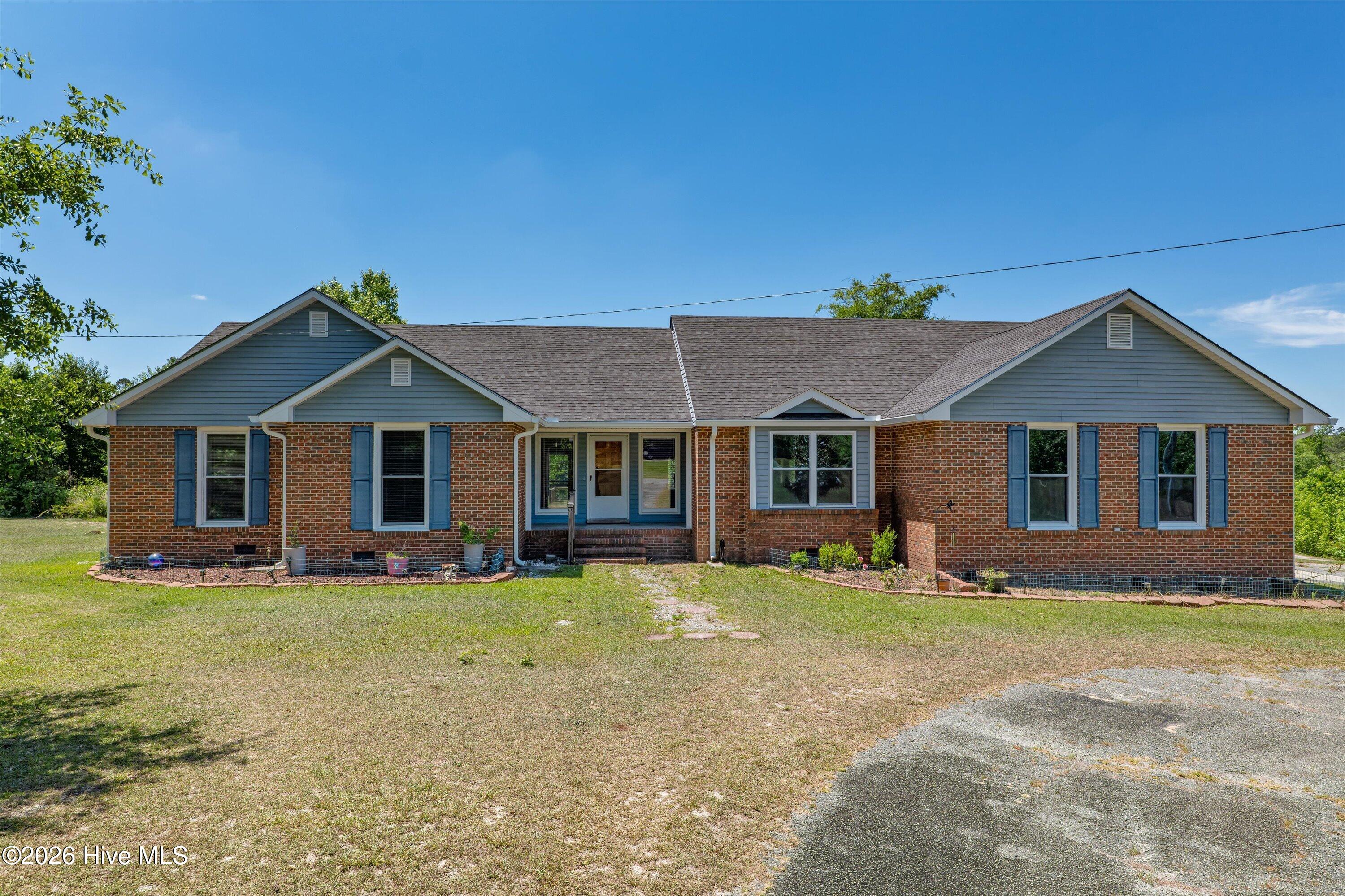 2787 Ginger Branch Road Thomson, GA 30824 - Photo 44 of 60 69-P2154830