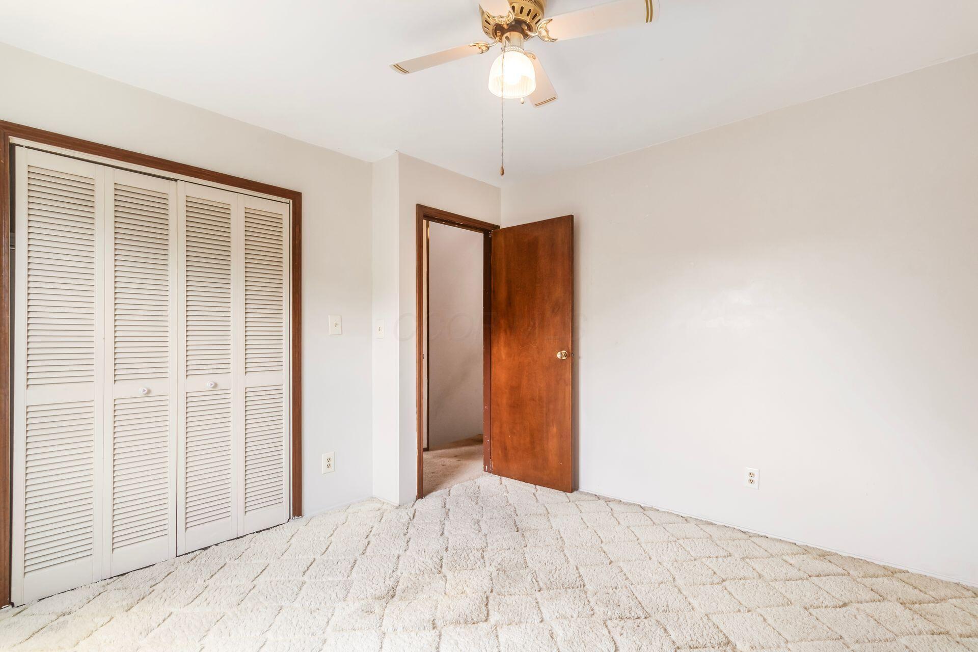 1720 Kenwick Road Columbus, OH 43209 - Photo 24 of 46