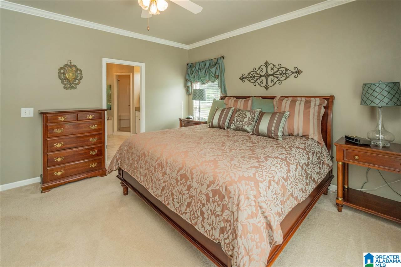 624 Camden Ridge Birmingham, AL 35226 - Photo 25 of 49