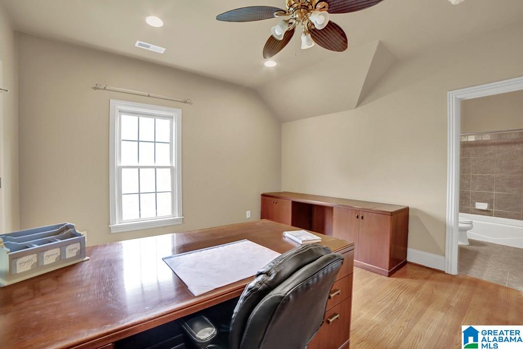 4286 Memorial Street Birmingham, AL 35226 - Photo 27 of 49