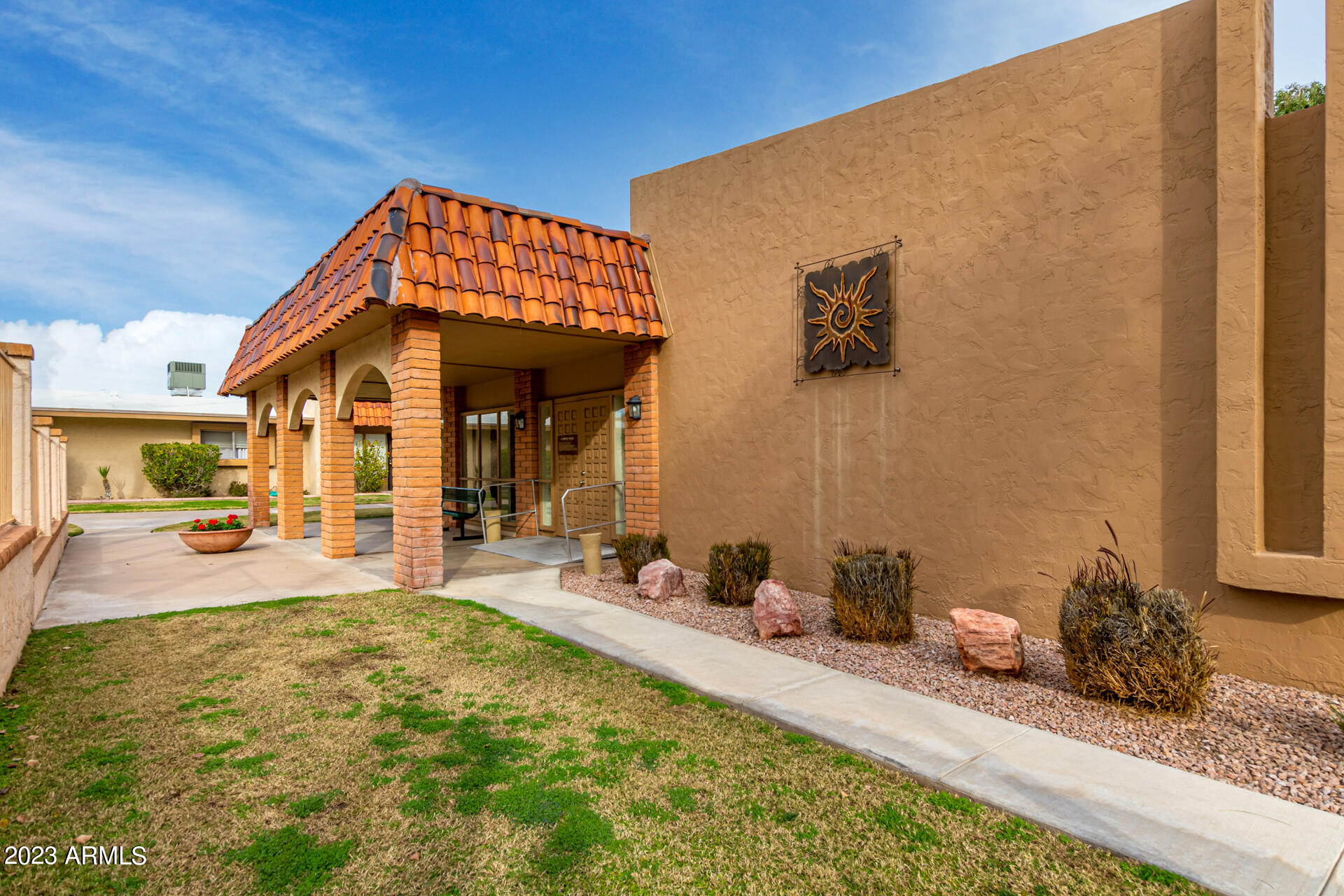 1320 East Bethany Home Road, Unit 94 Phoenix, AZ 85014 - Photo 26 of 38 0026-26 - Bethany