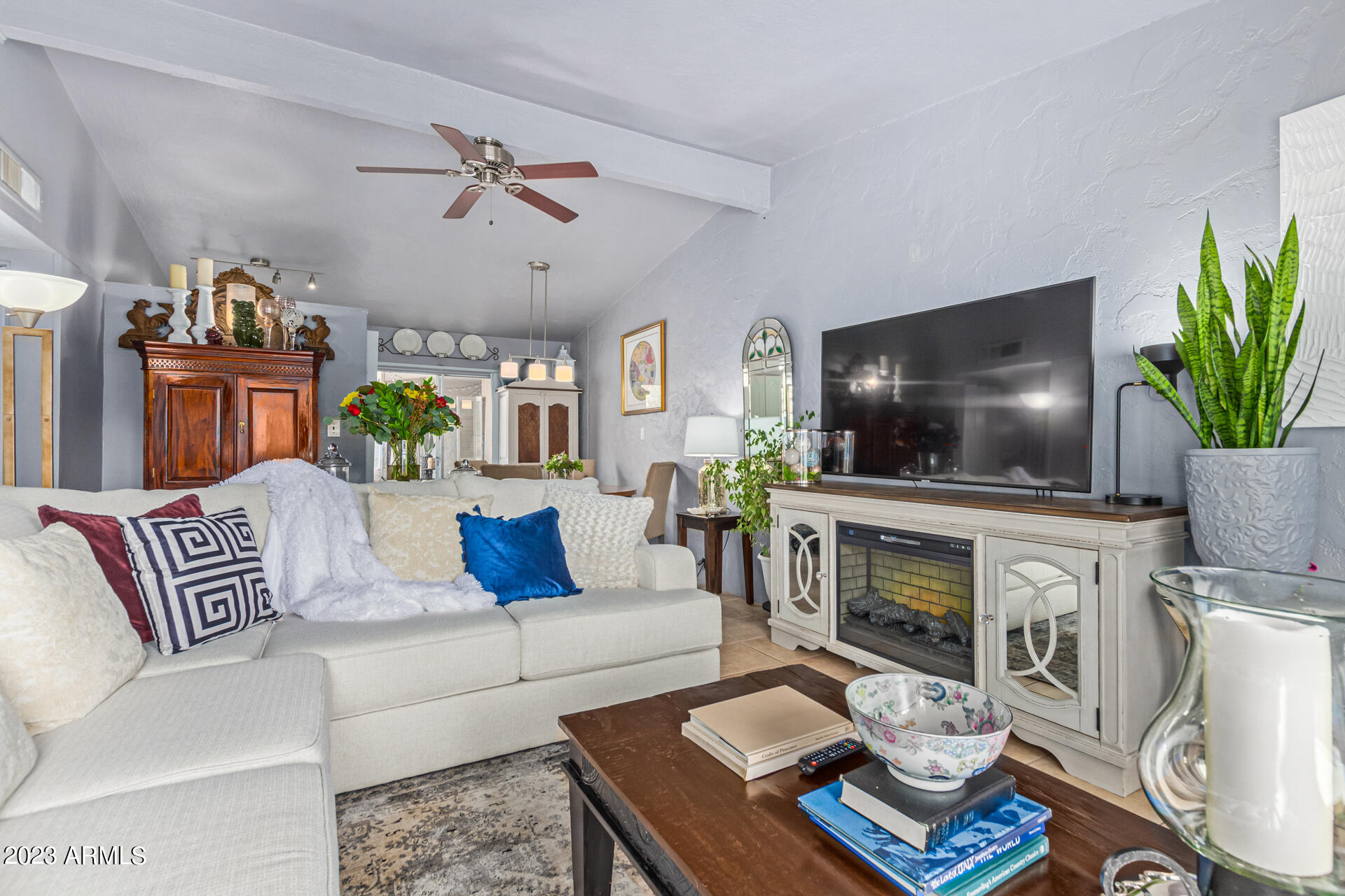 1320 East Bethany Home Road, Unit 94 Phoenix, AZ 85014 - Photo 3 of 38 0003-04 - Bethany