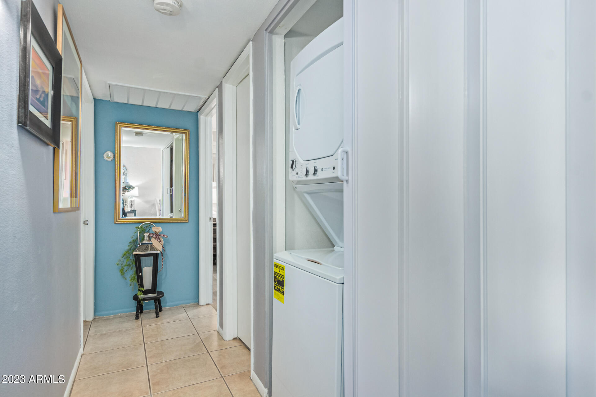1320 East Bethany Home Road, Unit 94 Phoenix, AZ 85014 - Photo 9 of 38 0024-24 - Bethany