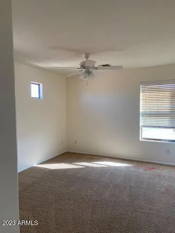 $2,395 | 21801 Backus Drive, Maricopa, AZ 85138