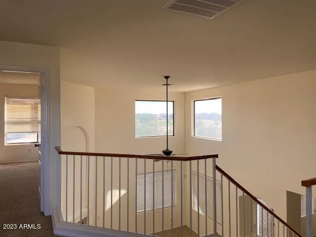 $2,395 | 21801 Backus Drive, Maricopa, AZ 85138