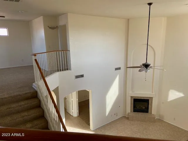 $2,395 | 21801 Backus Drive, Maricopa, AZ 85138