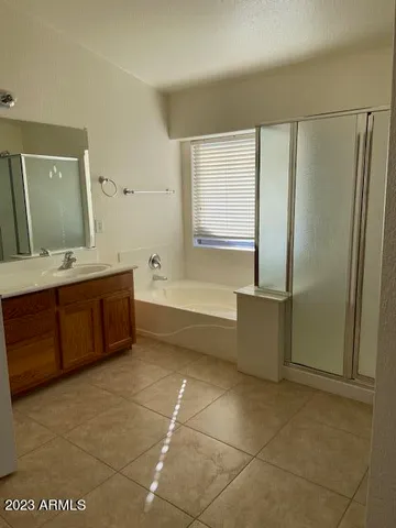 $2,395 | 21801 Backus Drive, Maricopa, AZ 85138