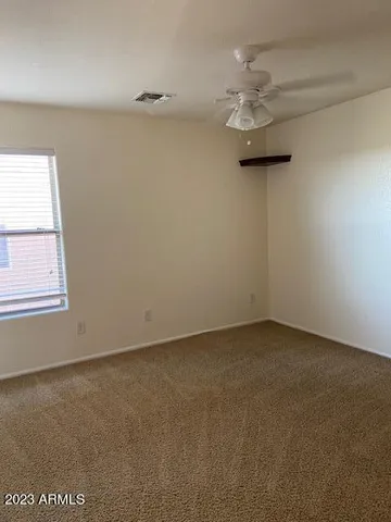 $2,395 | 21801 Backus Drive, Maricopa, AZ 85138