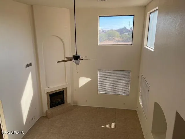 $2,395 | 21801 Backus Drive, Maricopa, AZ 85138