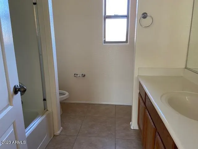 $2,395 | 21801 Backus Drive, Maricopa, AZ 85138