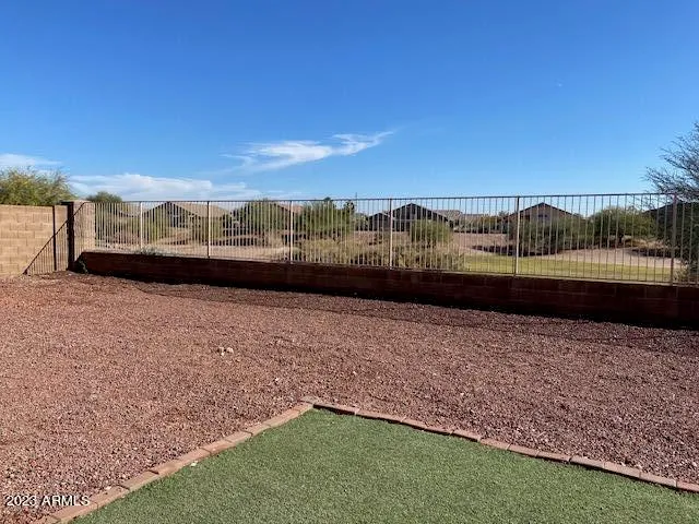 $2,395 | 21801 Backus Drive, Maricopa, AZ 85138