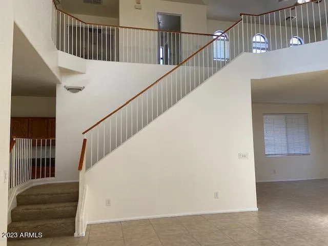 $2,395 | 21801 Backus Drive, Maricopa, AZ 85138