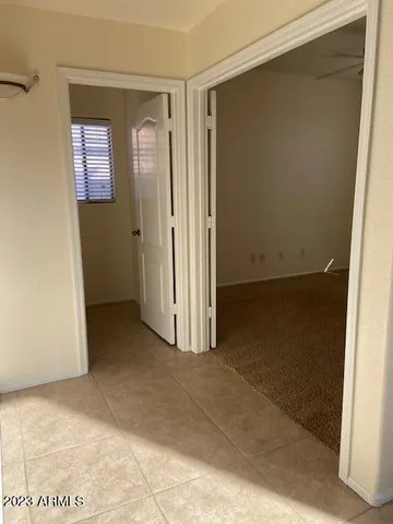 $2,395 | 21801 Backus Drive, Maricopa, AZ 85138