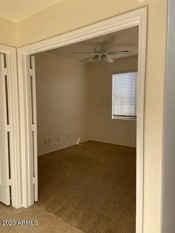 $2,395 | 21801 Backus Drive, Maricopa, AZ 85138