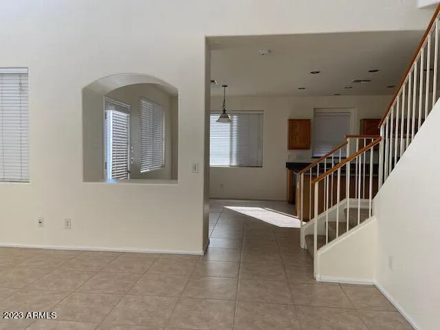 $2,395 | 21801 Backus Drive, Maricopa, AZ 85138