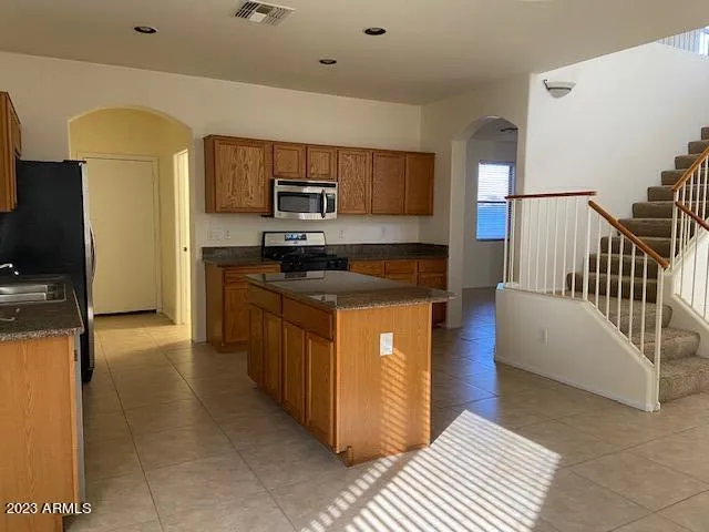 $2,395 | 21801 Backus Drive, Maricopa, AZ 85138
