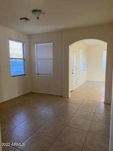 $2,395 | 21801 Backus Drive, Maricopa, AZ 85138