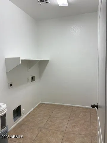 $2,395 | 21801 Backus Drive, Maricopa, AZ 85138