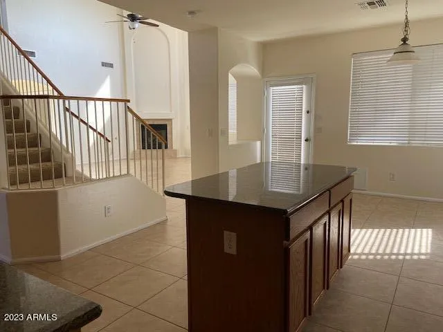 $2,395 | 21801 Backus Drive, Maricopa, AZ 85138