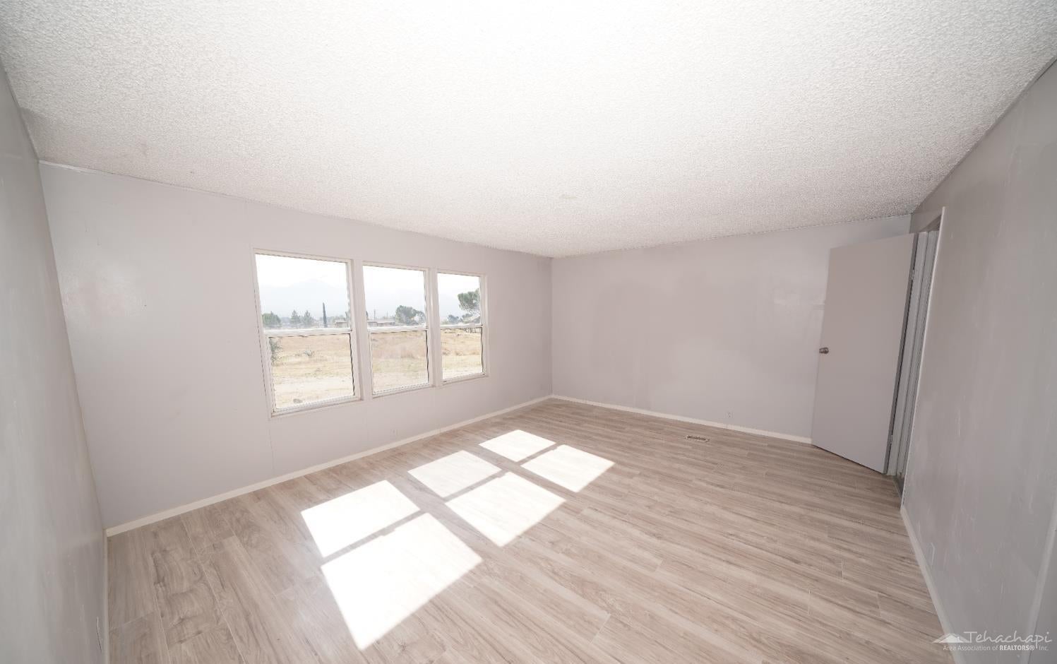20881 Schell Ranch Road Caliente, CA 93518 - Photo 10 of 28 Gallery Image 10