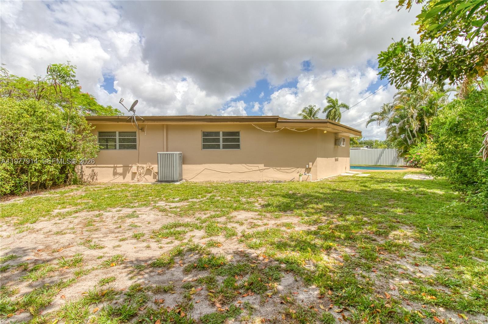 192 Southwest 62nd Terrace Plantation, FL 33317 - Photo 45 of 49