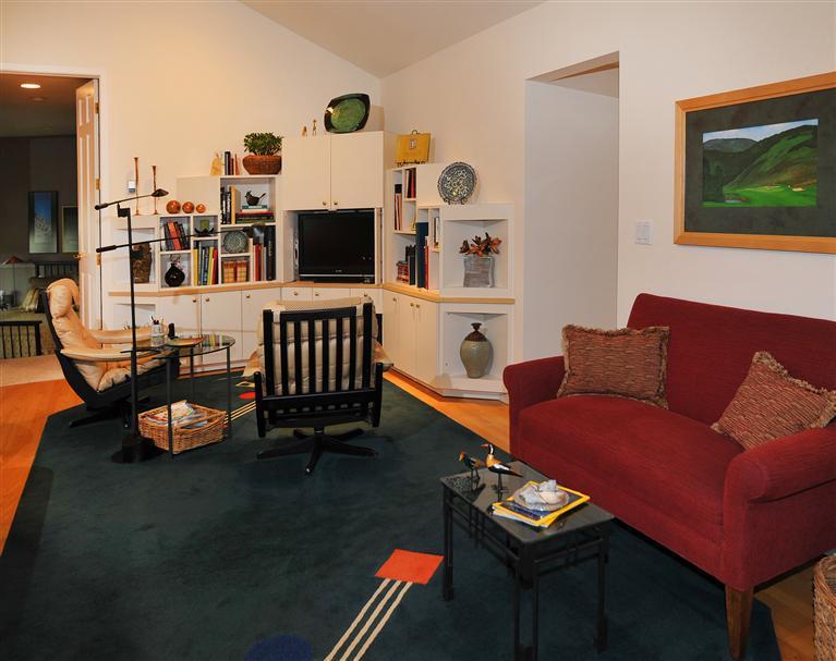 590 Winslow Road Edwards, CO 81632 - Photo 9 of 24 Additional Photo