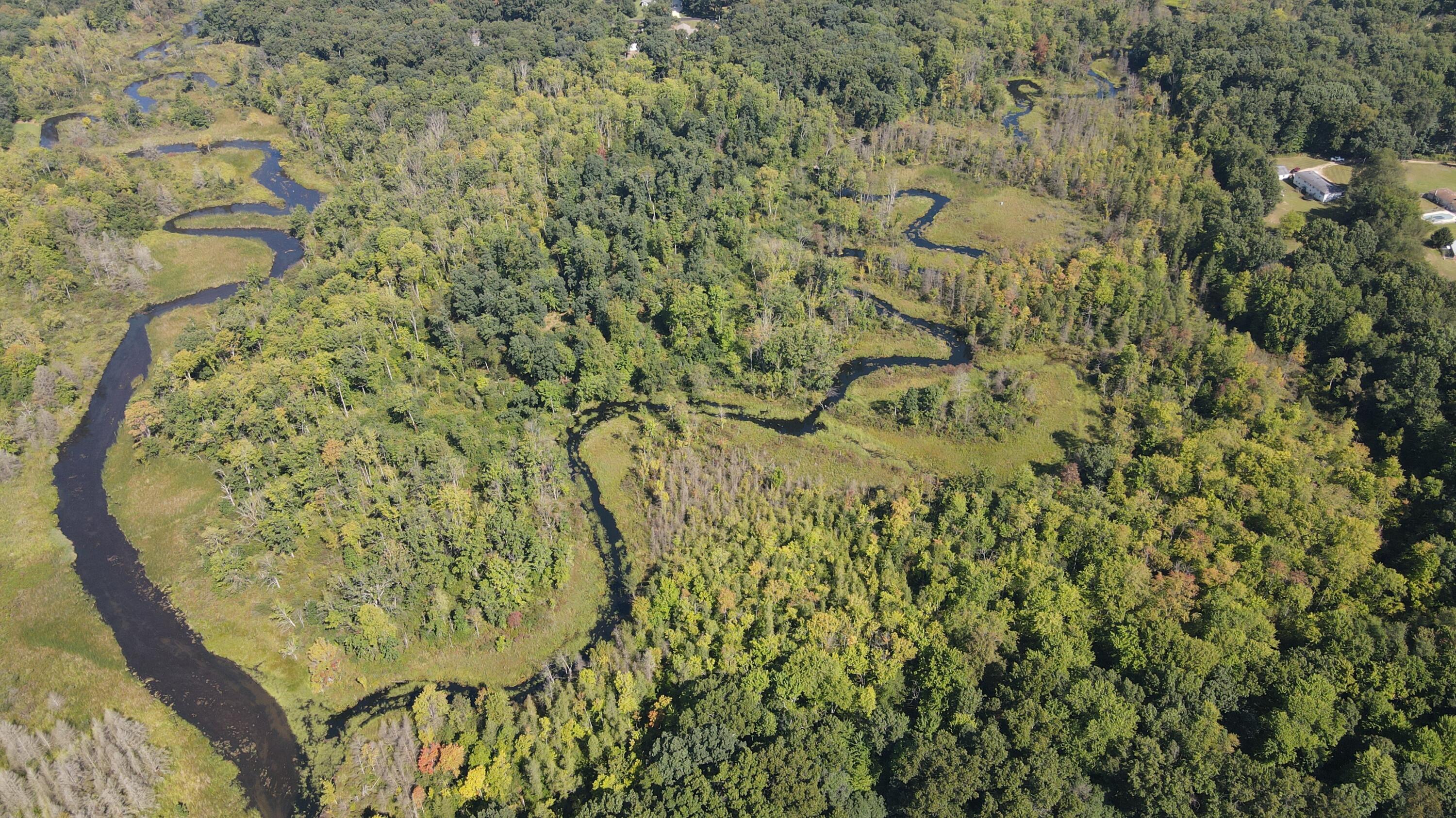 52524 Johnson Road Three Rivers, MI 49093 - Photo 7 of 23 dji_fly_20260828_112528_804_178793073999