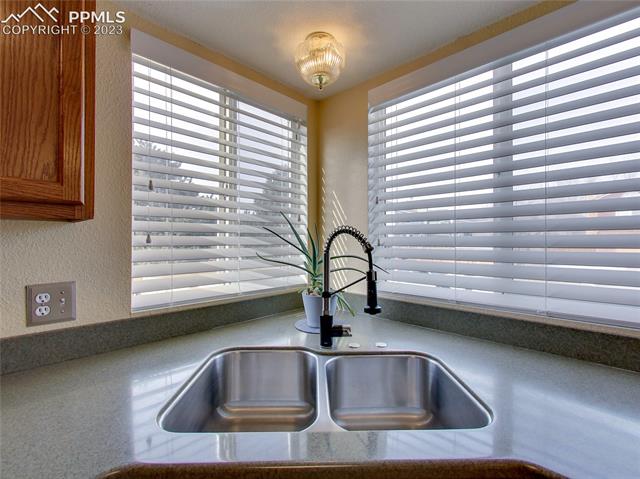 7905 French Road Colorado Springs, CO 80920 - Photo 6 of 35