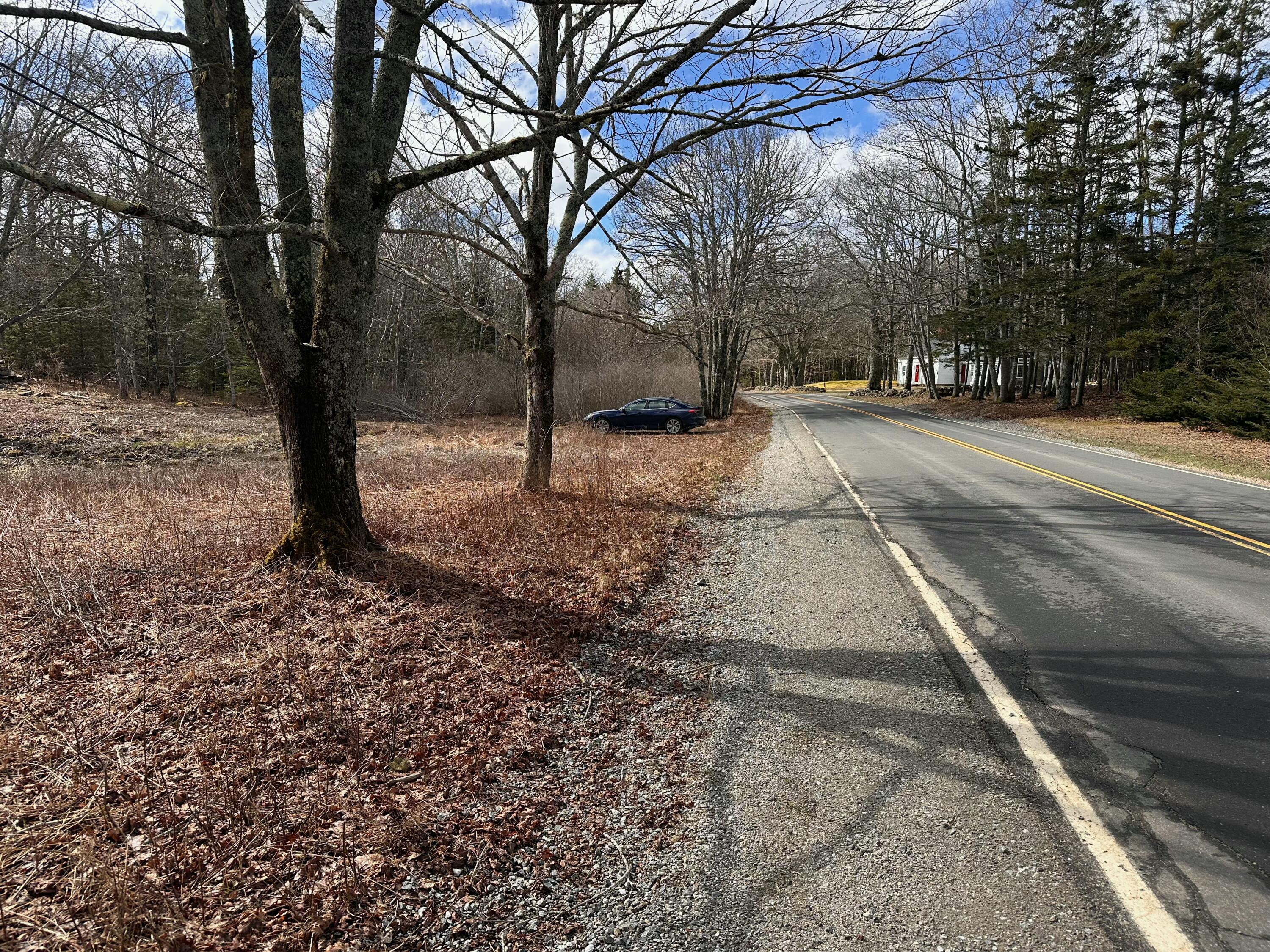 2896 Bristol Road New Harbor, ME 04554 - Photo 3 of 6 tempImageHYmxcy