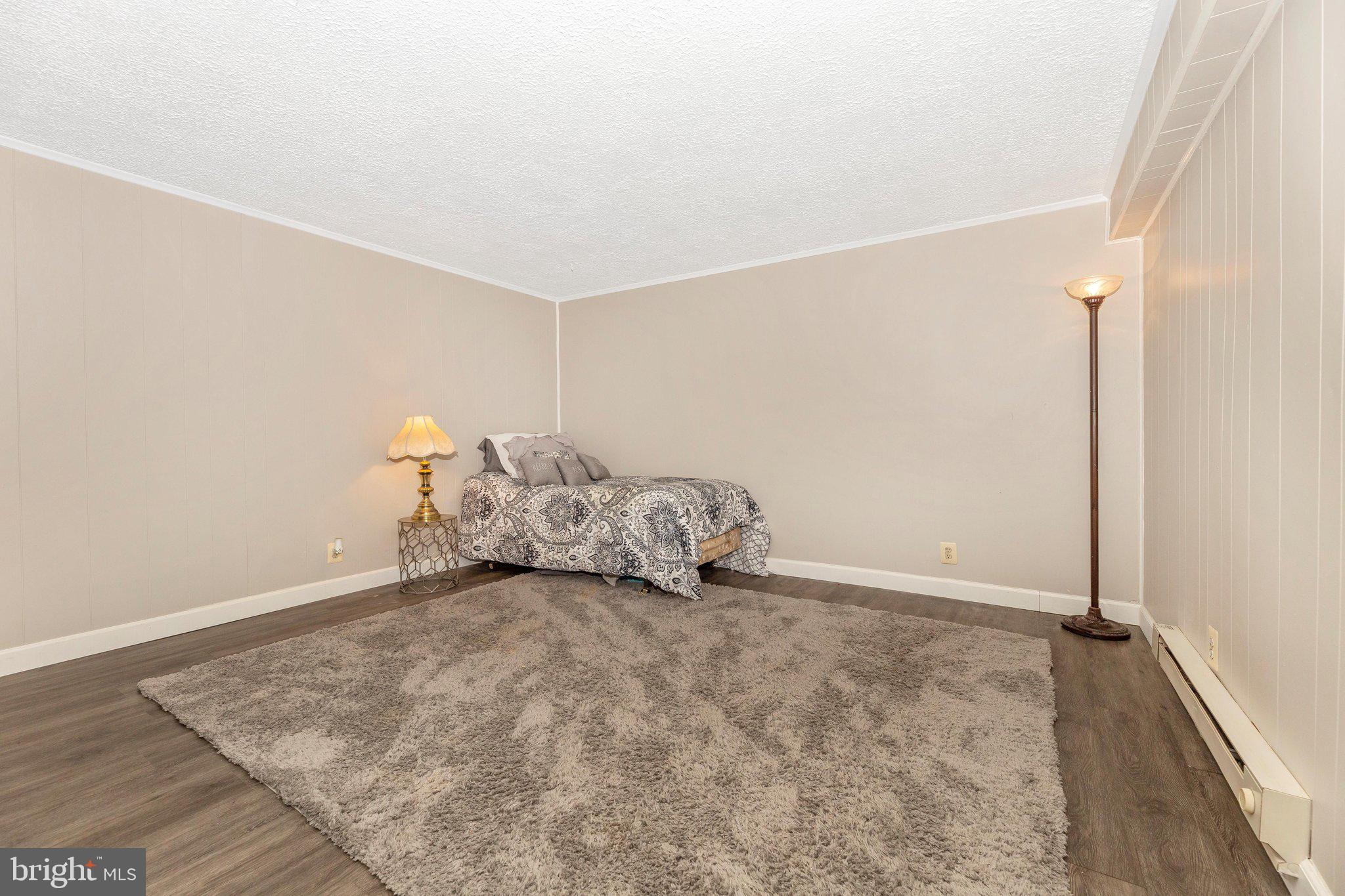13202 Penn Shop Road Mount Airy, MD 21771 - Photo 31 of 47 Large Lower Level Family Room