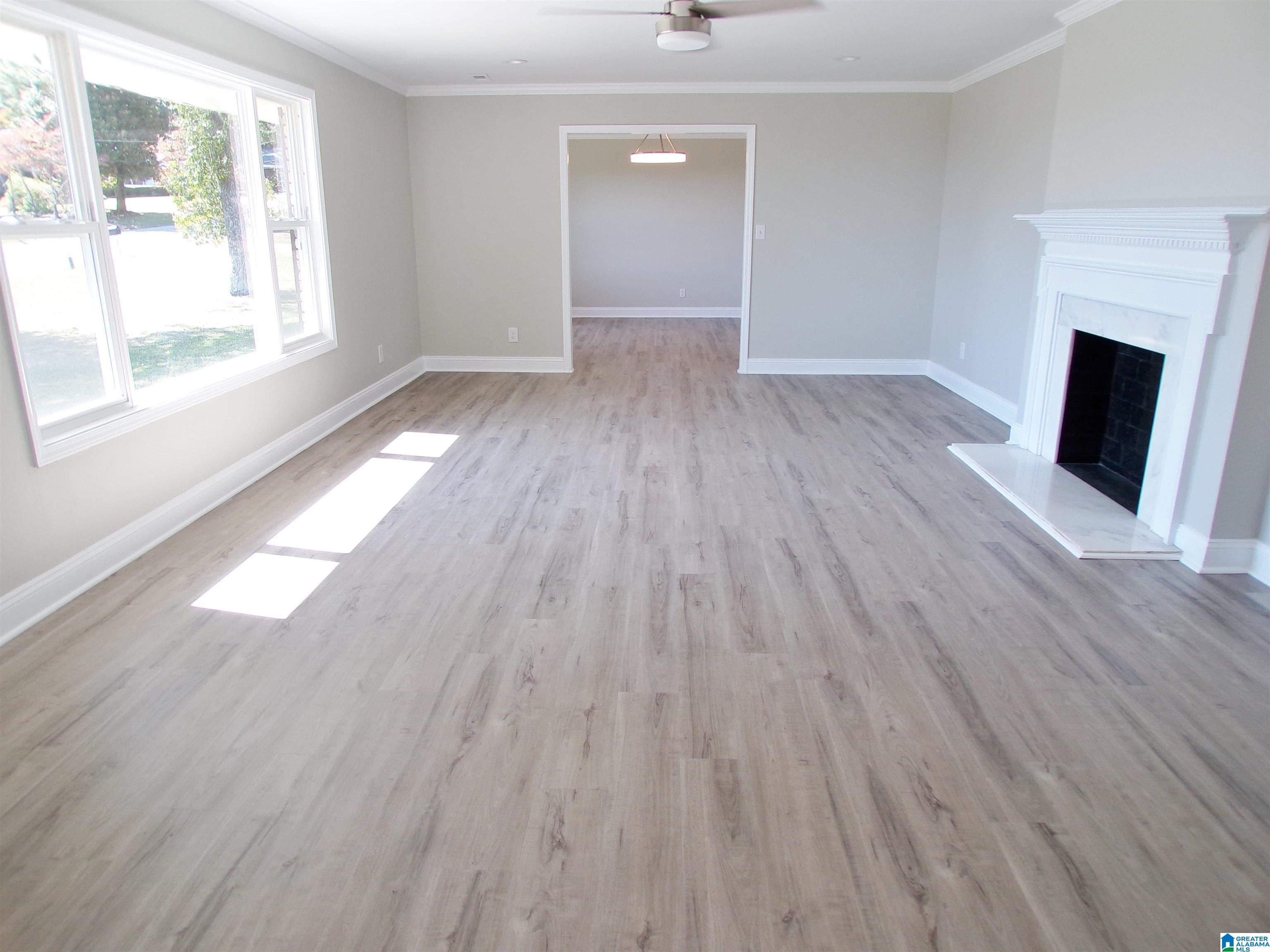 7 Christopher Way Anniston, AL 36207 - Photo 25 of 100