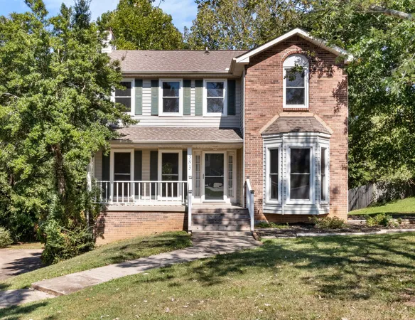 $1,795 | 383 Bosca Court, Clarksville, TN 37040