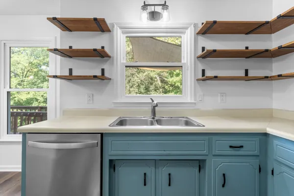 $1,795 | 383 Bosca Court, Clarksville, TN 37040