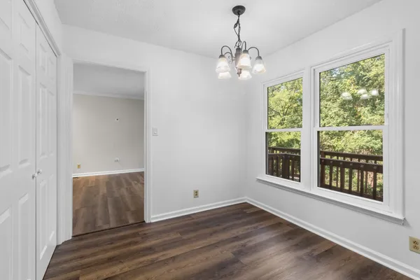 $1,795 | 383 Bosca Court, Clarksville, TN 37040