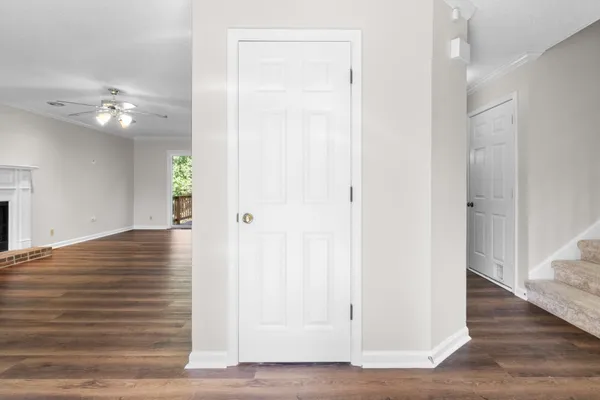 $1,795 | 383 Bosca Court, Clarksville, TN 37040