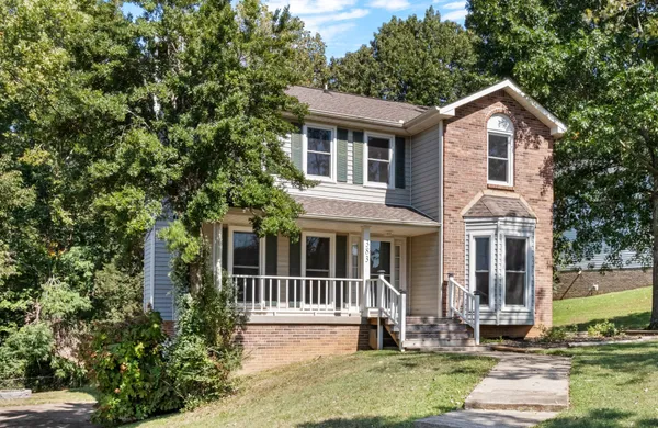 $1,795 | 383 Bosca Court, Clarksville, TN 37040