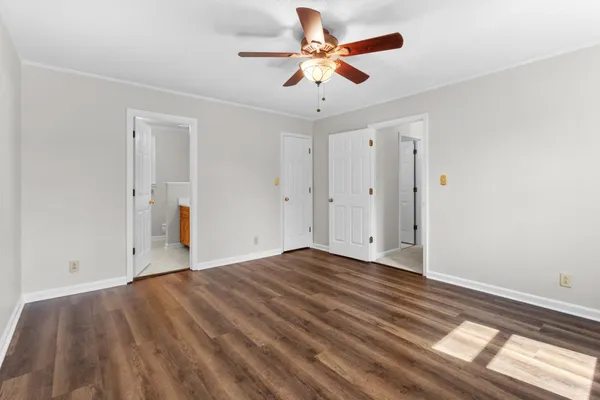$1,795 | 383 Bosca Court, Clarksville, TN 37040