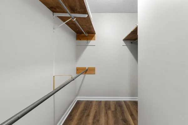 $1,795 | 383 Bosca Court, Clarksville, TN 37040