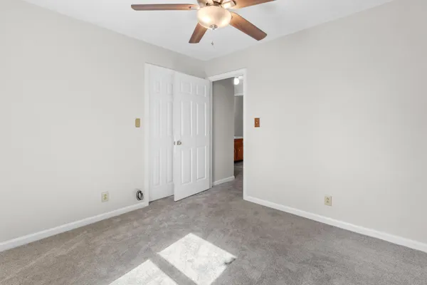 $1,795 | 383 Bosca Court, Clarksville, TN 37040